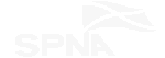 Scottish Practice Nurses Association