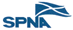 Scottish Practice Nurses Association SPNA