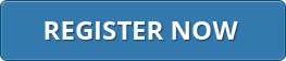 Register